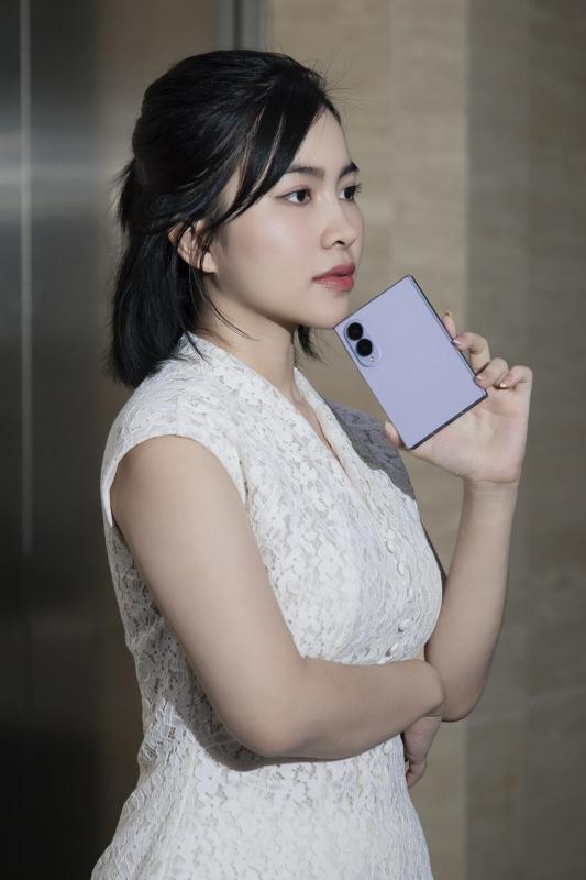Z fold8 ảnh 28 Z fold8 ảnh 28