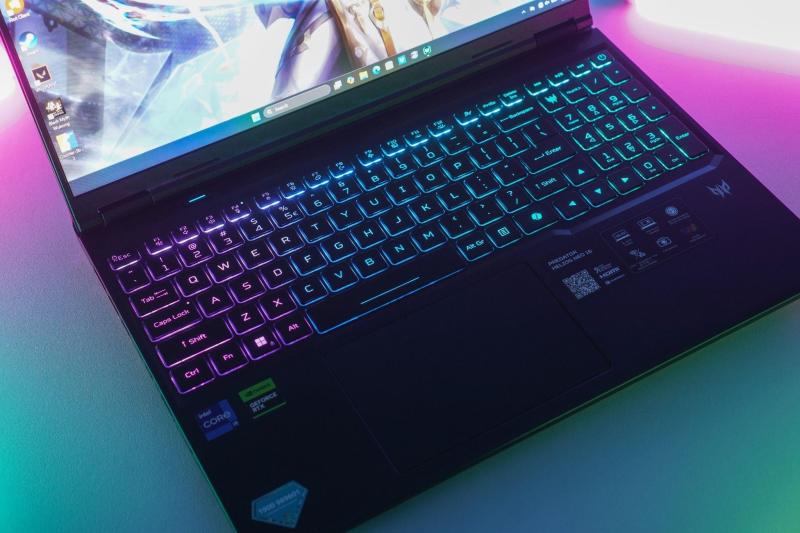 Acer ảnh 3 Acer ảnh 3