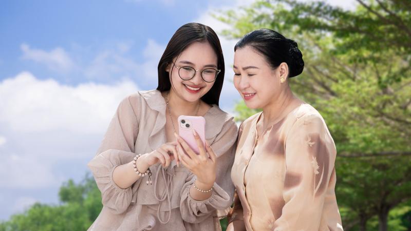 Zalo ảnh 4 Zalo ảnh 4