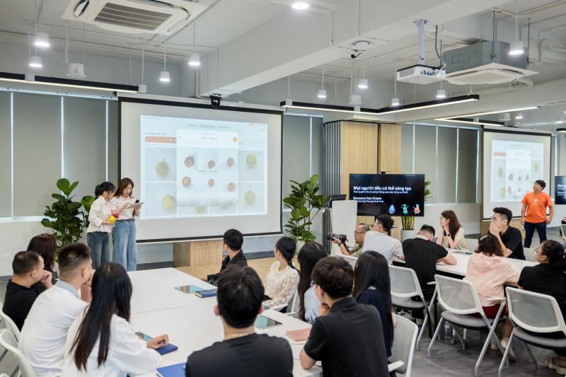 apple Việt Nam ảnh 11 apple Việt Nam ảnh 11