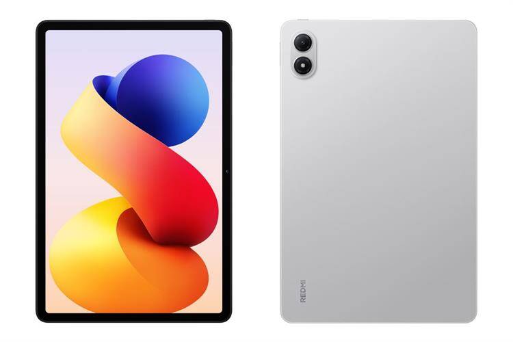 Xiaomi Redmi Pad 2 Pro.
