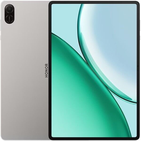 Honor Pad X8b.
