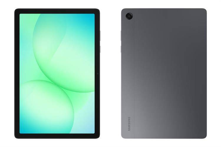 Samsung Galaxy Tab A11+.