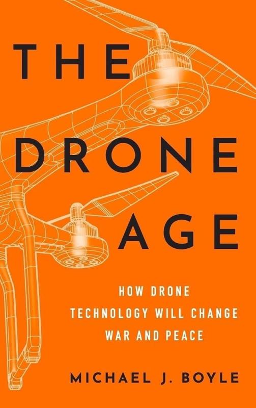Drone ảnh 3