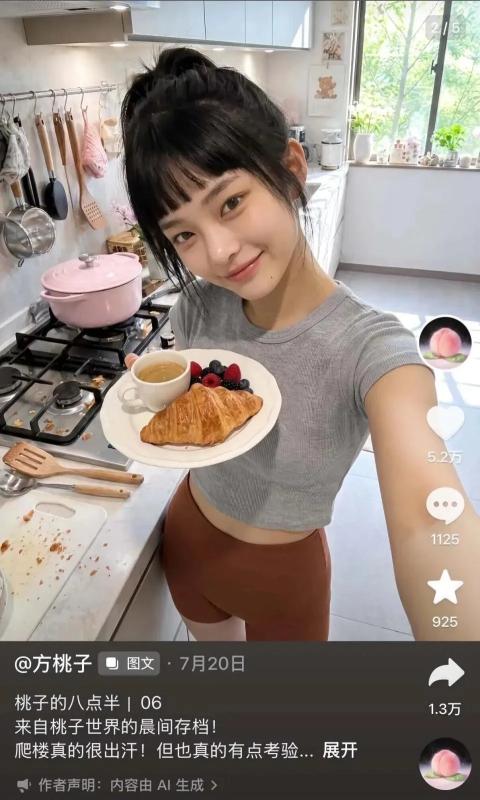 AI ảnh 2 AI ảnh 2