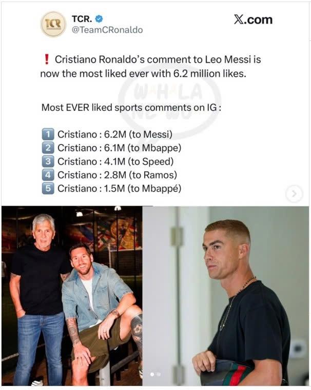 Ronaldo ảnh 2 Ronaldo ảnh 2