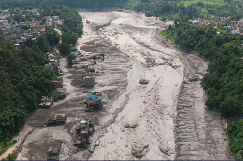 Nepal ảnh 4 Nepal ảnh 4