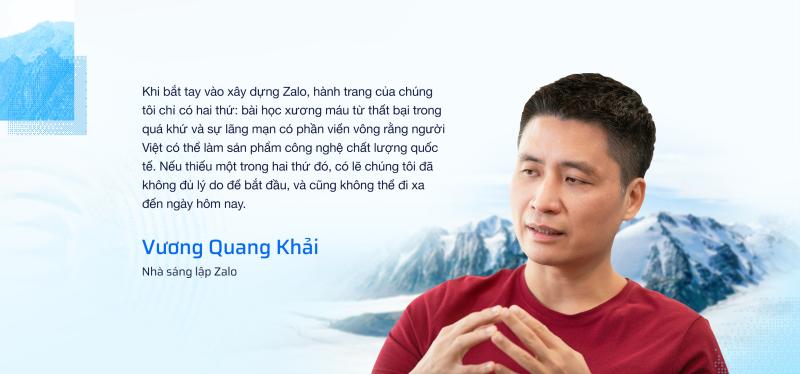 Zalo ảnh 4