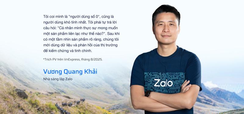 Zalo ảnh 14