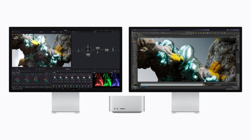 Apple ảnh 2 Apple ảnh 2