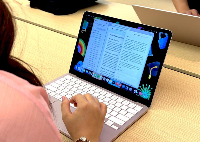 học với AI ảnh 2 học với AI ảnh 2