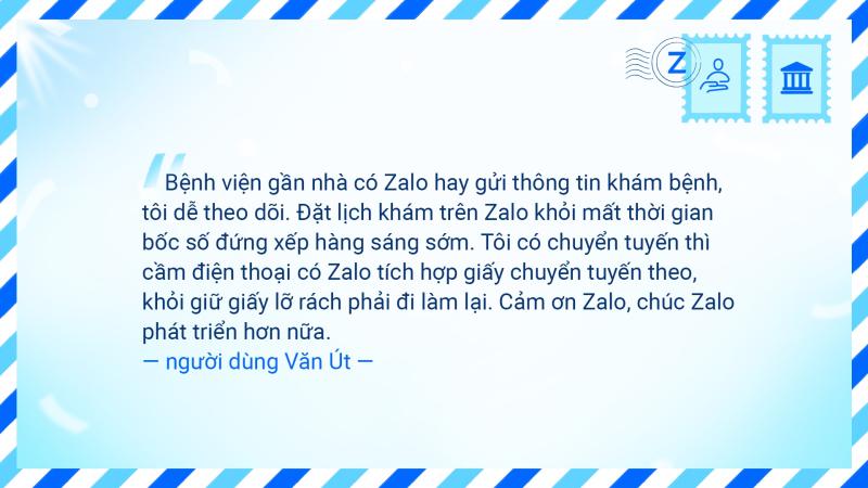 Zalo, 14 tuổi, sinh nhật ảnh 7 Zalo, 14 tuổi, sinh nhật ảnh 7