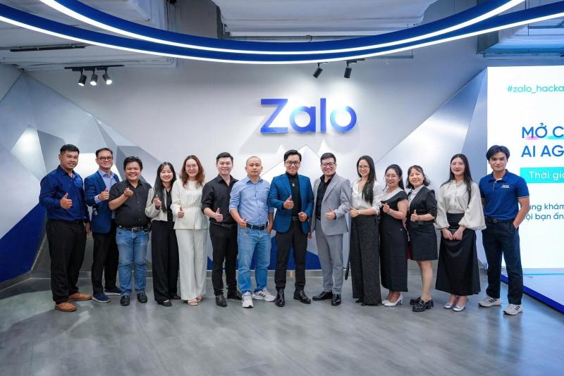 Zalo ảnh 4 Zalo ảnh 4