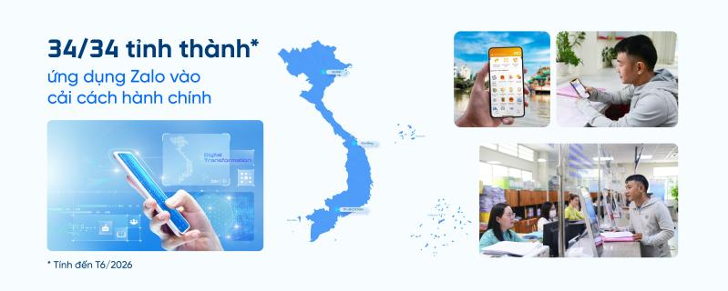 Zalo ảnh 7