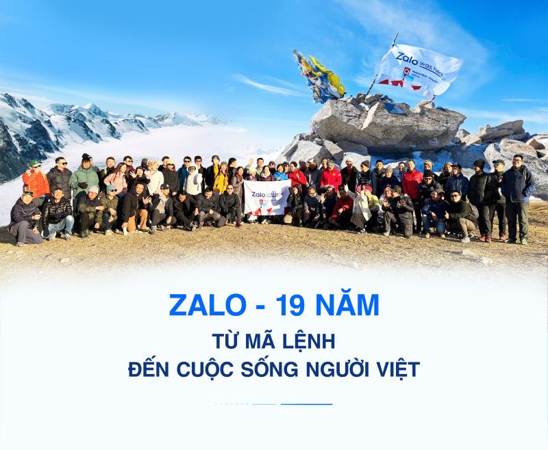 Zalo ảnh 2