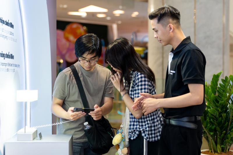 Galaxy Z Fold8 ảnh 15 Galaxy Z Fold8 ảnh 15