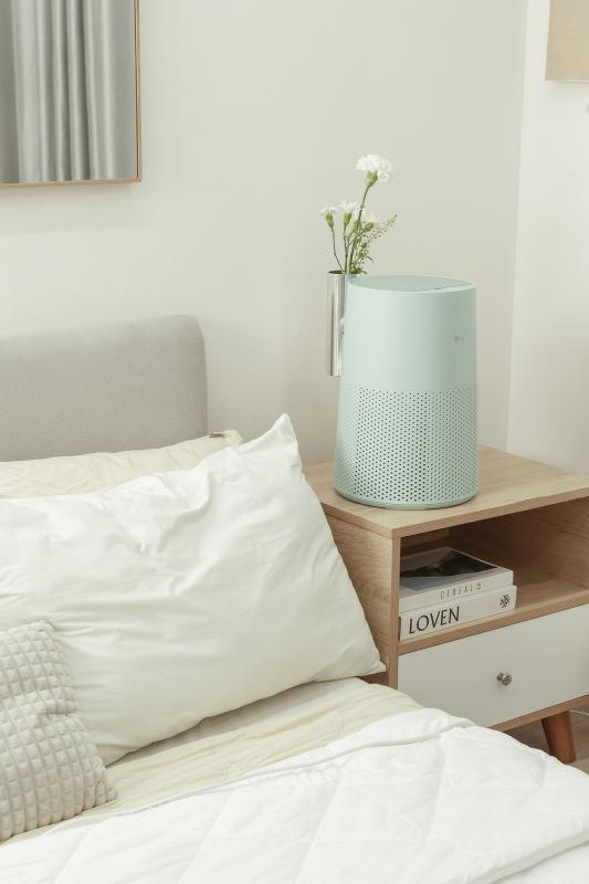 LG ảnh 3 LG ảnh 3