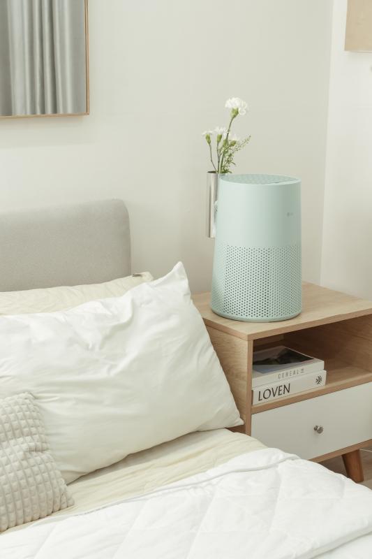 LG ảnh 2 LG ảnh 2