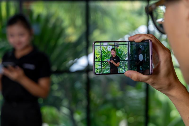 Samsung ảnh 2 Samsung ảnh 2