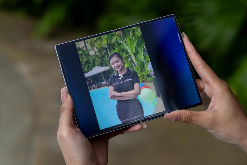 Samsung ảnh 3 Samsung ảnh 3