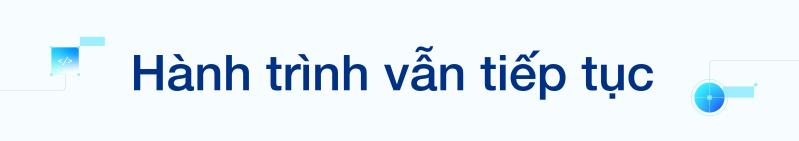 Zalo ảnh 12