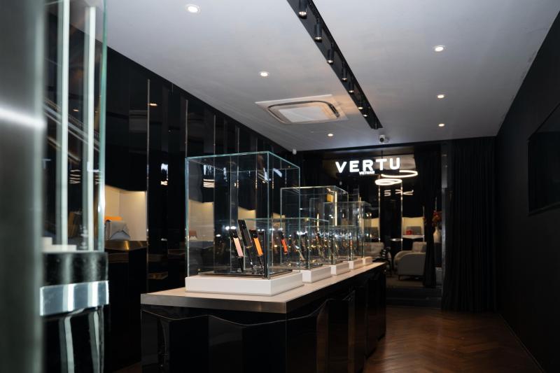 Vertu ảnh 5 Vertu ảnh 5