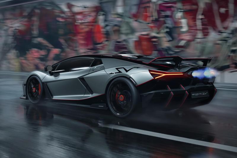 lamborghini, revuelto, revuelto sv, sv, lamborghini revuelto, lamborghini revuelto sv, siêu xe, miura sv, diablo sv, murcielago sv, aventador sv, v12 ảnh 13 lamborghini, revuelto, revuelto sv, sv, lamborghini revuelto, lamborghini revuelto sv, siêu xe, miura sv, diablo sv, murcielago sv, aventador sv, v12 ảnh 13