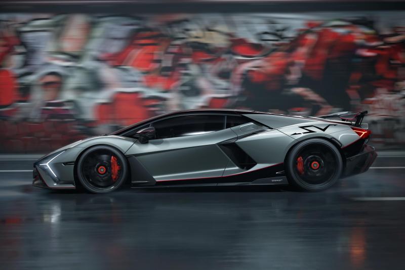 lamborghini, revuelto, revuelto sv, sv, lamborghini revuelto, lamborghini revuelto sv, siêu xe, miura sv, diablo sv, murcielago sv, aventador sv, v12 ảnh 12 lamborghini, revuelto, revuelto sv, sv, lamborghini revuelto, lamborghini revuelto sv, siêu xe, miura sv, diablo sv, murcielago sv, aventador sv, v12 ảnh 12