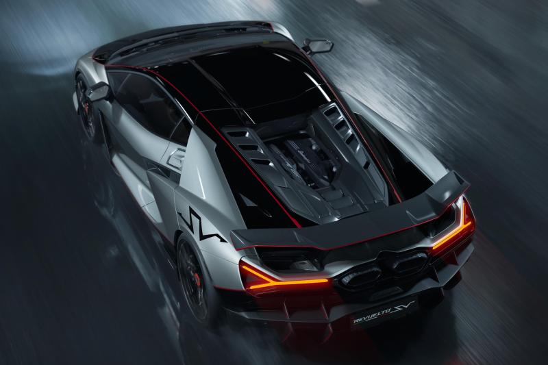 lamborghini, revuelto, revuelto sv, sv, lamborghini revuelto, lamborghini revuelto sv, siêu xe, miura sv, diablo sv, murcielago sv, aventador sv, v12 ảnh 14 lamborghini, revuelto, revuelto sv, sv, lamborghini revuelto, lamborghini revuelto sv, siêu xe, miura sv, diablo sv, murcielago sv, aventador sv, v12 ảnh 14