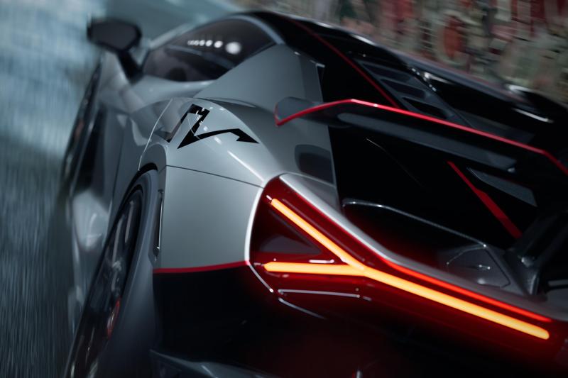 lamborghini, revuelto, revuelto sv, sv, lamborghini revuelto, lamborghini revuelto sv, siêu xe, miura sv, diablo sv, murcielago sv, aventador sv, v12 ảnh 6 lamborghini, revuelto, revuelto sv, sv, lamborghini revuelto, lamborghini revuelto sv, siêu xe, miura sv, diablo sv, murcielago sv, aventador sv, v12 ảnh 6