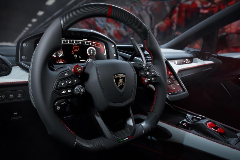lamborghini, revuelto, revuelto sv, sv, lamborghini revuelto, lamborghini revuelto sv, siêu xe, miura sv, diablo sv, murcielago sv, aventador sv, v12 ảnh 8 lamborghini, revuelto, revuelto sv, sv, lamborghini revuelto, lamborghini revuelto sv, siêu xe, miura sv, diablo sv, murcielago sv, aventador sv, v12 ảnh 8