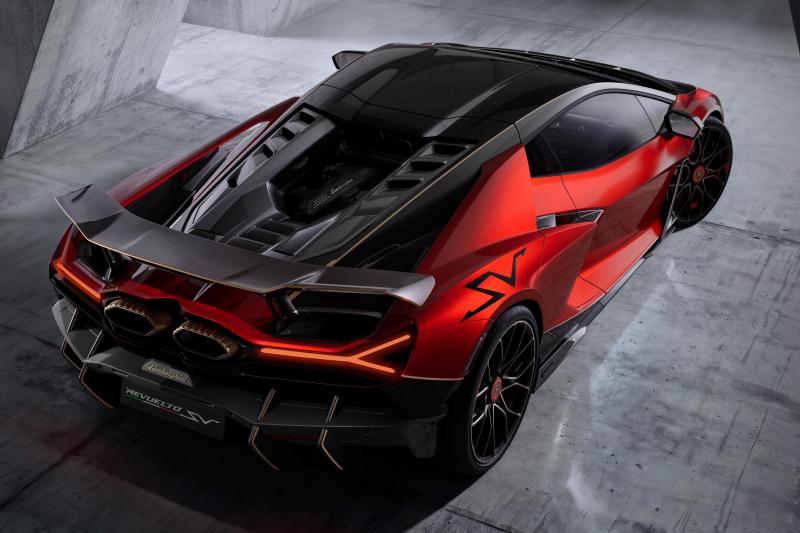 lamborghini, revuelto, revuelto sv, sv, lamborghini revuelto, lamborghini revuelto sv, siêu xe, miura sv, diablo sv, murcielago sv, aventador sv, v12 ảnh 2 lamborghini, revuelto, revuelto sv, sv, lamborghini revuelto, lamborghini revuelto sv, siêu xe, miura sv, diablo sv, murcielago sv, aventador sv, v12 ảnh 2