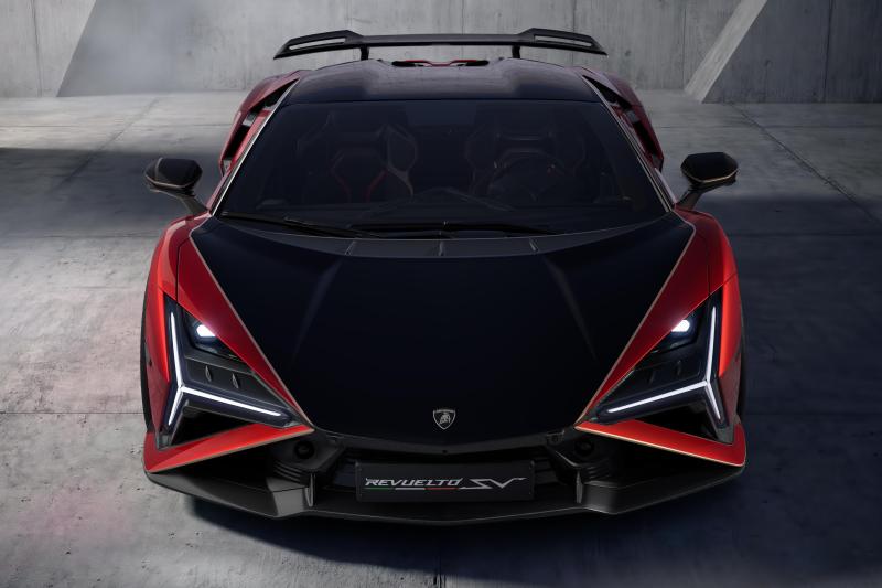 lamborghini, revuelto, revuelto sv, sv, lamborghini revuelto, lamborghini revuelto sv, siêu xe, miura sv, diablo sv, murcielago sv, aventador sv, v12 ảnh 3 lamborghini, revuelto, revuelto sv, sv, lamborghini revuelto, lamborghini revuelto sv, siêu xe, miura sv, diablo sv, murcielago sv, aventador sv, v12 ảnh 3