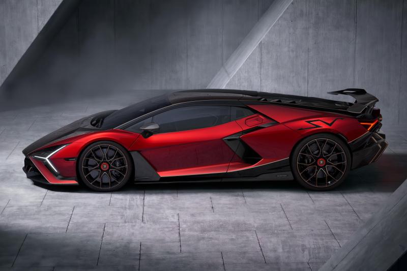 lamborghini, revuelto, revuelto sv, sv, lamborghini revuelto, lamborghini revuelto sv, siêu xe, miura sv, diablo sv, murcielago sv, aventador sv, v12 ảnh 4 lamborghini, revuelto, revuelto sv, sv, lamborghini revuelto, lamborghini revuelto sv, siêu xe, miura sv, diablo sv, murcielago sv, aventador sv, v12 ảnh 4
