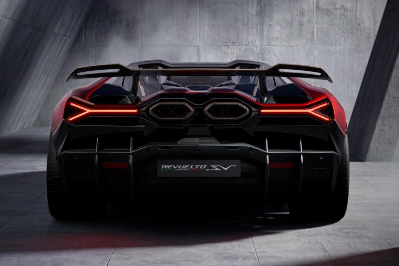 lamborghini, revuelto, revuelto sv, sv, lamborghini revuelto, lamborghini revuelto sv, siêu xe, miura sv, diablo sv, murcielago sv, aventador sv, v12 ảnh 5 lamborghini, revuelto, revuelto sv, sv, lamborghini revuelto, lamborghini revuelto sv, siêu xe, miura sv, diablo sv, murcielago sv, aventador sv, v12 ảnh 5