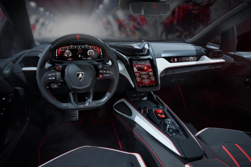 lamborghini, revuelto, revuelto sv, sv, lamborghini revuelto, lamborghini revuelto sv, siêu xe, miura sv, diablo sv, murcielago sv, aventador sv, v12 ảnh 7 lamborghini, revuelto, revuelto sv, sv, lamborghini revuelto, lamborghini revuelto sv, siêu xe, miura sv, diablo sv, murcielago sv, aventador sv, v12 ảnh 7