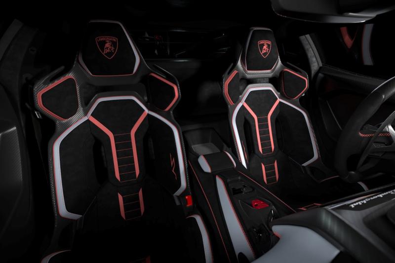 lamborghini, revuelto, revuelto sv, sv, lamborghini revuelto, lamborghini revuelto sv, siêu xe, miura sv, diablo sv, murcielago sv, aventador sv, v12 ảnh 9 lamborghini, revuelto, revuelto sv, sv, lamborghini revuelto, lamborghini revuelto sv, siêu xe, miura sv, diablo sv, murcielago sv, aventador sv, v12 ảnh 9
