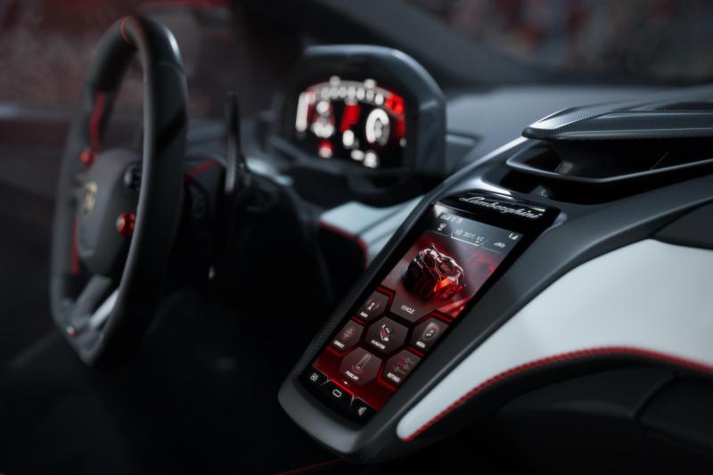 lamborghini, revuelto, revuelto sv, sv, lamborghini revuelto, lamborghini revuelto sv, siêu xe, miura sv, diablo sv, murcielago sv, aventador sv, v12 ảnh 10 lamborghini, revuelto, revuelto sv, sv, lamborghini revuelto, lamborghini revuelto sv, siêu xe, miura sv, diablo sv, murcielago sv, aventador sv, v12 ảnh 10