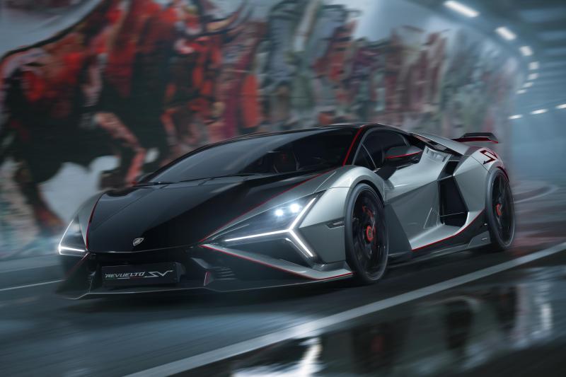 lamborghini, revuelto, revuelto sv, sv, lamborghini revuelto, lamborghini revuelto sv, siêu xe, miura sv, diablo sv, murcielago sv, aventador sv, v12 ảnh 11 lamborghini, revuelto, revuelto sv, sv, lamborghini revuelto, lamborghini revuelto sv, siêu xe, miura sv, diablo sv, murcielago sv, aventador sv, v12 ảnh 11