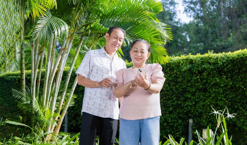 zalo ảnh 3 zalo ảnh 3