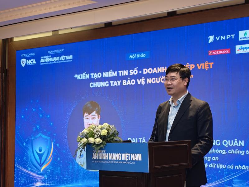 chống lừa đảo ảnh 2 chống lừa đảo ảnh 2