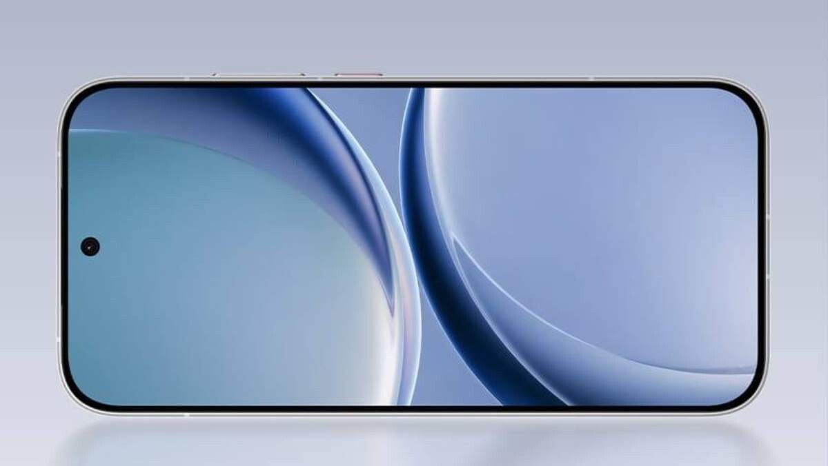 Redmi Turbo 6 Max sẽ là điện thoại Redmi có pin lớn nhất từ trước đến nay - 2