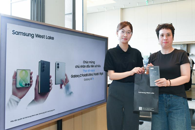 Samsung, ảnh 12 Samsung, ảnh 12