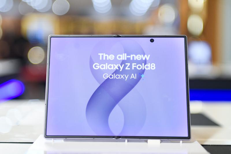 Samsung, ảnh 6 Samsung, ảnh 6