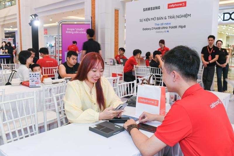 Samsung, ảnh 20 Samsung, ảnh 20