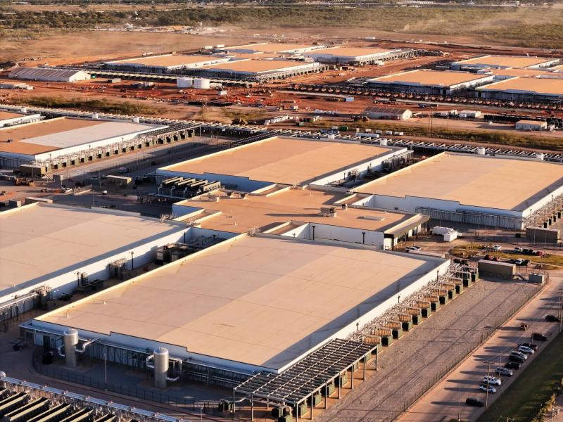 doanh nhân thung lũng Silicon ảnh 2 doanh nhân thung lũng Silicon ảnh 2