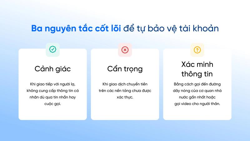 Zalo ảnh 1 Zalo ảnh 1