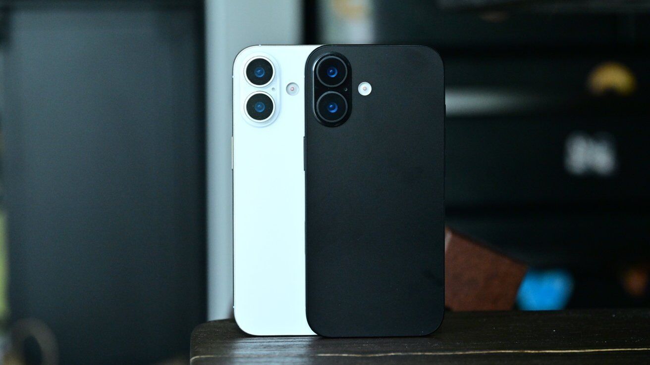 iPhone 18 sẽ ra mắt chậm hơn mọi năm.