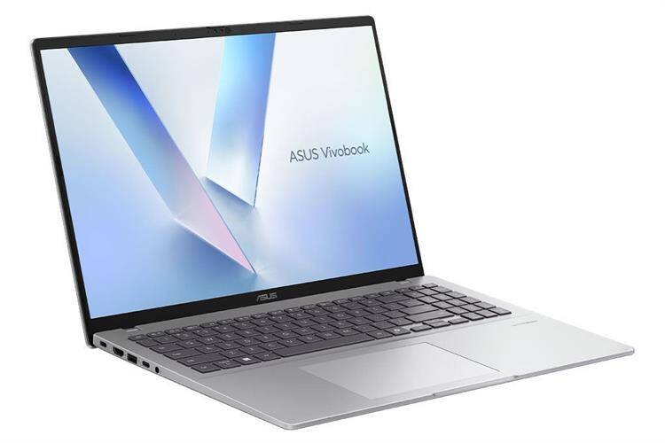 Asus Vivobook 16 A1607QA.