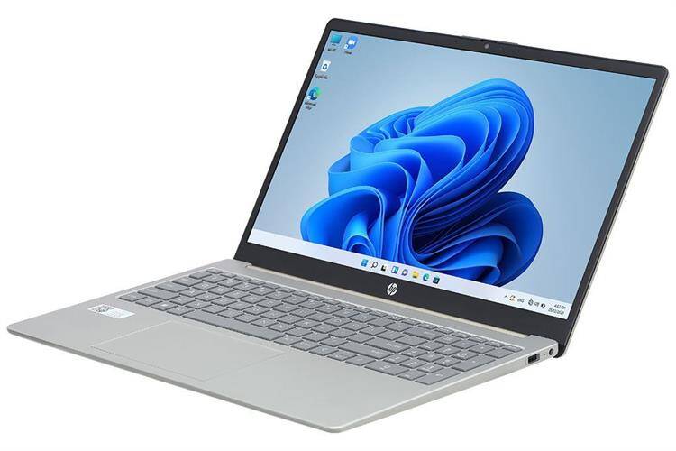 HP 15 fc0655AU (C81NGPA).